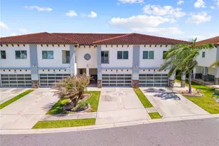 1935 Greenbriar Ter, Davenport, FL 33837 - Photo 57