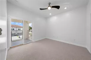 1935 Greenbriar Ter, Davenport, FL 33837 - Photo 31
