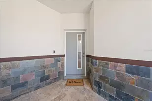 1935 Greenbriar Ter, Davenport, FL 33837 - Photo 3