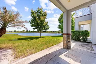 1935 Greenbriar Ter, Davenport, FL 33837 - Photo 55