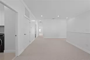 1935 Greenbriar Ter, Davenport, FL 33837 - Photo 27