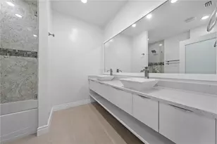 1935 Greenbriar Ter, Davenport, FL 33837 - Photo 29