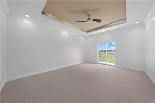 1935 Greenbriar Ter, Davenport, FL 33837 - Photo 35