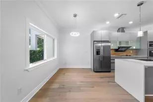 1935 Greenbriar Ter, Davenport, FL 33837 - Photo 17