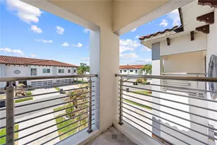 1935 Greenbriar Ter, Davenport, FL 33837 - Photo 51