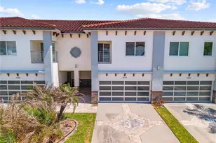 1935 Greenbriar Ter, Davenport, FL 33837 - Photo 53