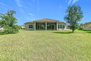 3231 Agostino Terrace, Kissimmee, FL 34746 - Photo 49