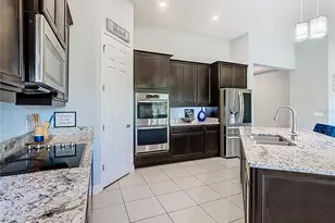 3231 Agostino Terrace, Kissimmee, FL 34746 - Photo 11