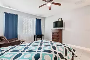 3231 Agostino Terrace, Kissimmee, FL 34746 - Photo 23