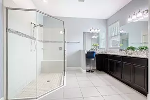 3231 Agostino Terrace, Kissimmee, FL 34746 - Photo 25