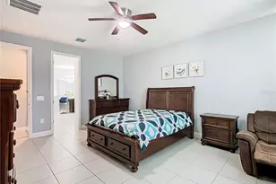 3231 Agostino Terrace, Kissimmee, FL 34746 - Photo 21