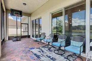 3231 Agostino Terrace, Kissimmee, FL 34746 - Photo 47