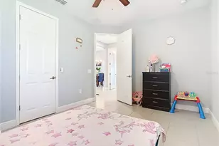 3231 Agostino Terrace, Kissimmee, FL 34746 - Photo 37