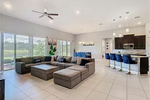 3231 Agostino Terrace, Kissimmee, FL 34746 - Photo 3