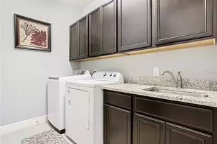 3231 Agostino Terrace, Kissimmee, FL 34746 - Photo 43