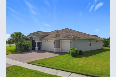 3231 Agostino Ter, Kissimmee, FL 34746 - Photo 83
