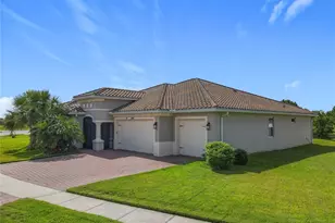 3231 Agostino Terrace, Kissimmee, FL 34746 - Photo 83