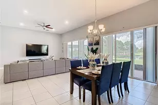 3231 Agostino Terrace, Kissimmee, FL 34746 - Photo 19