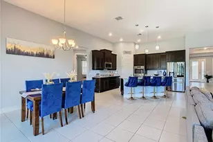 3231 Agostino Terrace, Kissimmee, FL 34746 - Photo 13