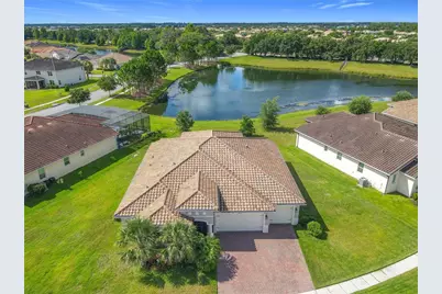 3231 Agostino Ter, Kissimmee, FL 34746 - Photo 51