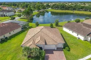 3231 Agostino Terrace, Kissimmee, FL 34746 - Photo 51