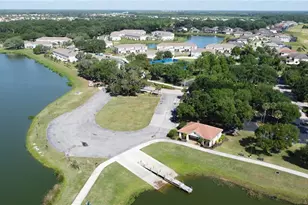 3231 Agostino Terrace, Kissimmee, FL 34746 - Photo 71