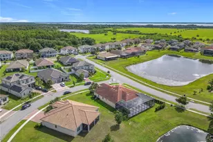 3231 Agostino Terrace, Kissimmee, FL 34746 - Photo 57