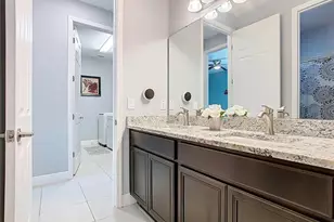 3231 Agostino Terrace, Kissimmee, FL 34746 - Photo 31