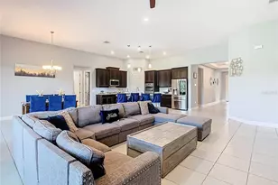 3231 Agostino Terrace, Kissimmee, FL 34746 - Photo 17