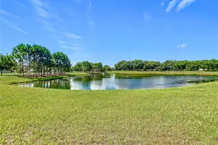 3231 Agostino Terrace, Kissimmee, FL 34746 - Photo 5