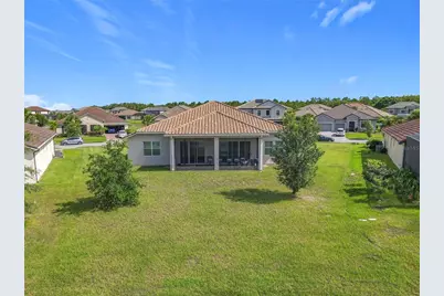 3231 Agostino Ter, Kissimmee, FL 34746 - Photo 53