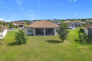 3231 Agostino Terrace, Kissimmee, FL 34746 - Photo 53