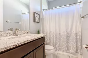 3231 Agostino Terrace, Kissimmee, FL 34746 - Photo 41