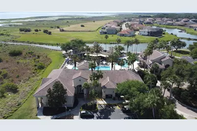 3231 Agostino Ter, Kissimmee, FL 34746 - Photo 61