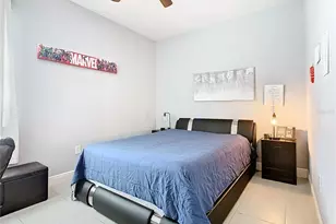 3231 Agostino Terrace, Kissimmee, FL 34746 - Photo 35