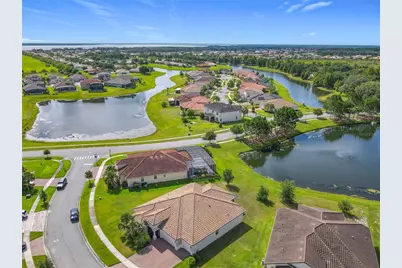 3231 Agostino Ter, Kissimmee, FL 34746 - Photo 59