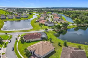 3231 Agostino Terrace, Kissimmee, FL 34746 - Photo 59