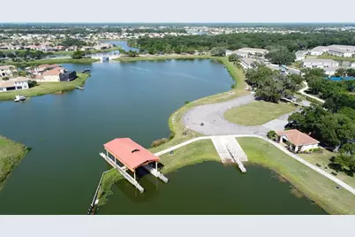 3231 Agostino Ter, Kissimmee, FL 34746 - Photo 73