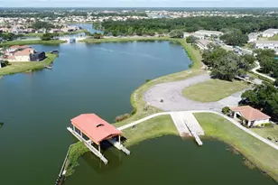 3231 Agostino Terrace, Kissimmee, FL 34746 - Photo 73