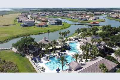 3231 Agostino Ter, Kissimmee, FL 34746 - Photo 63