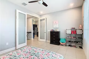 3231 Agostino Terrace, Kissimmee, FL 34746 - Photo 39