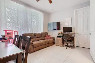 3231 Agostino Terrace, Kissimmee, FL 34746 - Photo 29