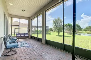 3231 Agostino Terrace, Kissimmee, FL 34746 - Photo 45