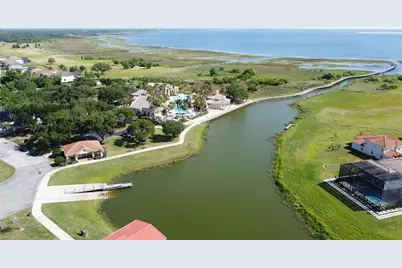 3231 Agostino Ter, Kissimmee, FL 34746 - Photo 69