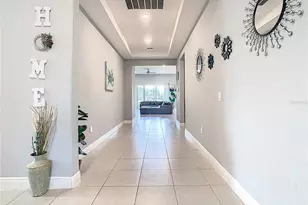 3231 Agostino Terrace, Kissimmee, FL 34746 - Photo 7