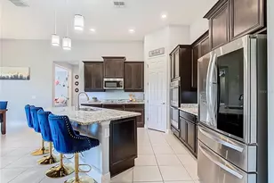 3231 Agostino Terrace, Kissimmee, FL 34746 - Photo 9