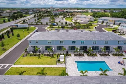 7901 Putting Green Way, Reunion, FL 34747 - Photo 3