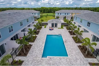 7901 Putting Green Way, Reunion, FL 34747 - Photo 5