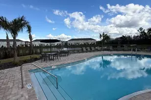3208 Skyline Loop, Kissimmee, FL 34758 - Photo 41