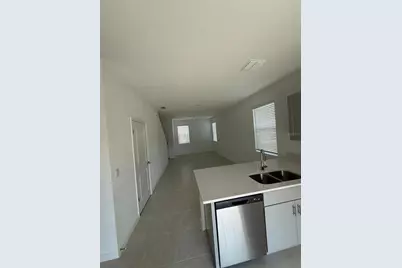 3208 Skyline Loop, Kissimmee, FL 34758 - Photo 19
